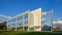 Transformative Gift to CWRU Creates New Model in Dental Care for Those with Special Healthcare Needs