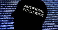 Tech leaders, lawmakers push for 'kill switch' as AI models display rogue behavior
