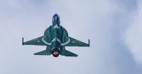 China-Pakistan Military-Strategic Collusion: Capabilities, Functions, and Implications for India