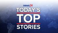 News24 | Mauritius rocked by riots; Bombshell audio at Sibiya bail hearing: Today’s top 7 stories