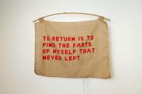 1-54 Contemporary African Art Fair opens in London this week – here’s what we’re looking forward to