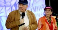 The U.S. summons its chief mission in Nicaragua for consultations following the rejection of the designated ambassador
