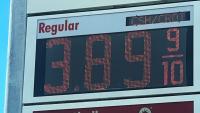 NC gas stations must pass along gas tax savings, attorney general says North Carolina Attorney General Jeff Jackson warned gas stations they must pass savings from the state's gas tax holiday on to customers.