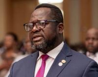 Malawi govt blasts Kabambe’s ‘unsubstantiated’ claims
