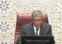 Morocco’s Parliament to Elect House Bureau and Permanent Committee Heads on Wednesday