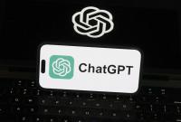 Saudi OpenAI engineer arrested over alleged hidden recording device