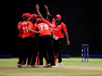 Hong Kong, China vs Singapore LIVE Streaming: Check Date, Time,...