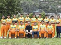 Bhutan vs Thailand LIVE Streaming: How To Watch BTN vs THAI ICC Men’s T20 World Cup Asia Sub-Regional Qualifier A 2026 LIVE On Mobile, TV and Laptop