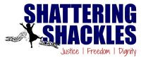 Shattering Shackles faces funding crisis while battling human trafficking in South Africa