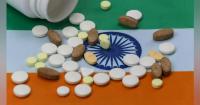Indian pharma companies look for options beyond US amid tariff threat: GlobalData