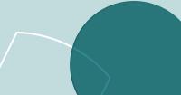Why protecting medical expertise matters for patients