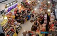 Business : MSMEs, Mid-tier Firms To Benefit From RM57 Bln Financing Guarantees