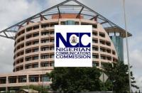REA, NCC plan joint projects to expand rural connectivity, cut telecom costs