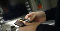 Open a bank account with the digital ID: the new identification rules for banks and platforms