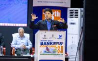 6,905 of 9,479 identified villages in Northeast linked to banking, postal services: Scindia