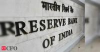 RBI's forex curbs lift rupee as banks reassess hedging costs