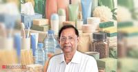 Reliance Ups the Ante