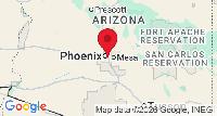 Mercury Systems Expands Phoenix, Arizona, Manufacturing Operations