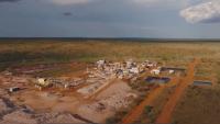 Australia considers nationalising critical minerals company to ward off Chinese influence