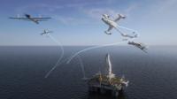 Bristol air defence company wins major Kuwait deal, creating 100 jobs