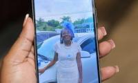 Weeks Into Search, Family Still Clings to Hope of Finding Missing Grand Mom