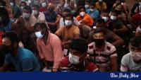 Migrants under trial abroad, what’s Bangladesh’s duty?