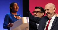 Why halving tax on hiring youngsters could help East's firms end unemployment crisis