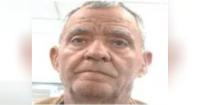 Cuban convicted of homicide among "the worst of the worst" in ICE