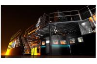 Sidel showcases next-generation beverage solutions at BrauBeviale 2026