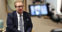 Google Finland head apologises for forest clearances at data centre sites