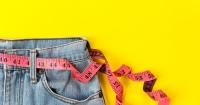 Middle East war on obesity: Can food and diet policies reverse the trend?