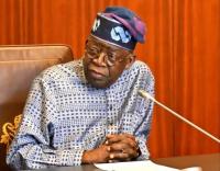 Again, Tinubu Forecloses Fuel Subsidy Return, Says Nigeria Won’t Go Back