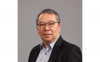 Business : Budget 2027 Energy Investment Key To Sustainable Digital Infrastructure -- Equinix