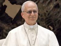 Vatican: Pope Leo Diagnosed with Lung Cancer, Undergoes Surgery
