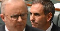 ATO credit card backflip a sign of 'good government'