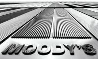 Credit cover alone will not scale emerging-market climate finance, Moody’s says