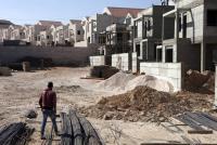 Can Diplomacy and Trade Pressure Stop Israeli Settlements?