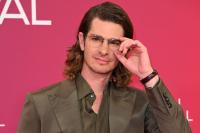 Artificial writer admits AI industry workers helped shape OpenAI film