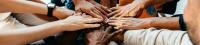 Turning employee engagement into positive impact: Inside Sabadell Seguros’ sustainability journey