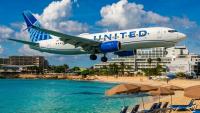 United Airlines' 'Punitive And Offensive' New Rule Changes Loyalty Status Requirements