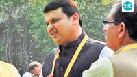 Fadnavis pitches Maharashtra as top investment destination for UK firms