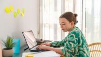 UK students 'may not have to pay Council Tax' - check your eligibility