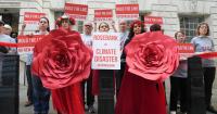 Failure to approve Rosebank would cost UK billions, report finds