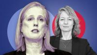 Australian public servants offered 9 per cent pay rise over three years, union wants 15 per cent raise