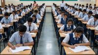 CBSE 12th exam dates 2026 announced for conflict-hit West Asian countries, check here