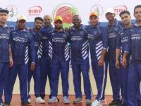 Maldives vs Saudi Arabia LIVE Streaming: How To Watch MDV vs SAU ICC Men’s T20 World Cup Asia Sub-Regional Qualifier B 2026 LIVE In Mobile and TV