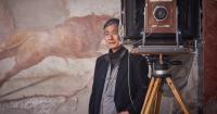 Kenro Izu’s Journey From Photographer to Children’s Hospital Founder
