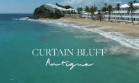 ANTIGUA AND BARBUDA SECURES MAJOR ACCOLADE IN WORLD TRAVEL AWARDS