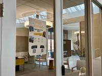 Business school launches new week-long study abroad experiences