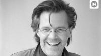 Peter Nagy, who helped bring Indian contemporary art to the world, dies at 67